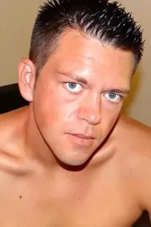 Jamie Stone