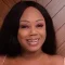 Jayden Starr