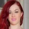 Jaye Rose