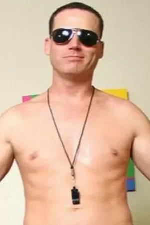 Joe Blow