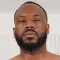 Jovan Jordan