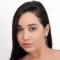 Karlee Grey