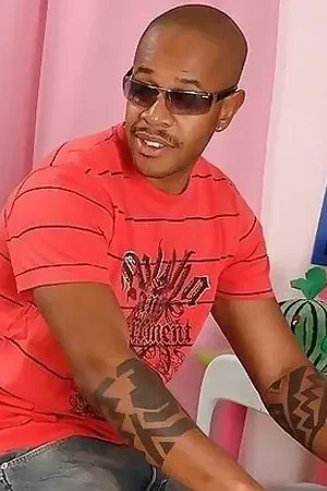 Kid Jamaica