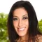 Kimberly Gates