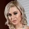 Kleio Valentien