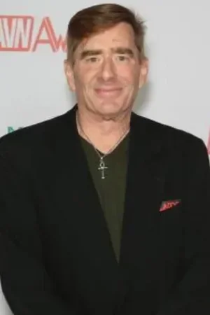 Kyle Stone