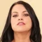 Lacie James