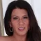 Leena Sky