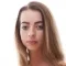 Leyla Peachbloom