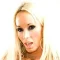 Lichelle Marie