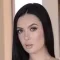 Marley Brinx
