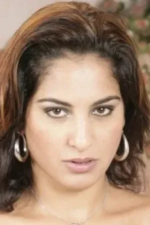 Mayara Shelson