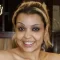 Mercedez Santos
