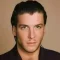 Mike Adriano