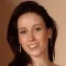 Minnie Manga
