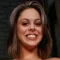 Nella Jay