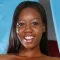 Nina Devon