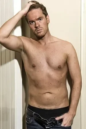 Ryan Ryder