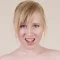 Satine Spark