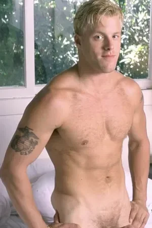 Seth Dickens