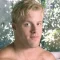 Seth Dickens