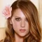 Shae Snow