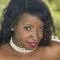 Vanessa Blue