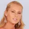 Zuzana Zeleznovova