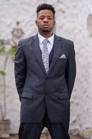 Don Prince