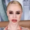 Sasha Beart