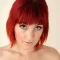 Adreena Winters