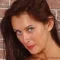Angie George