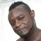 Antonio Black