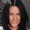 Ashli Ames