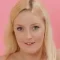 Bella Blond