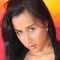 Bianca Lopes