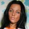 Candy Samira