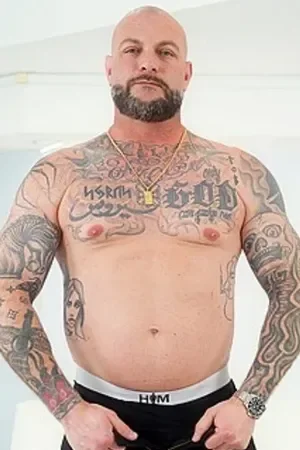 Cyrus King