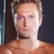 Eric Swiss