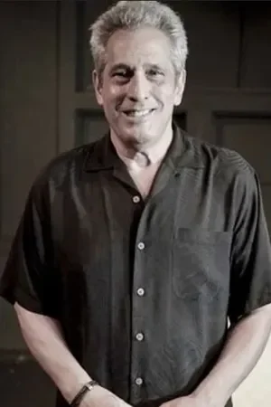 Herschel Savage