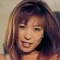 Jun Kusanagi