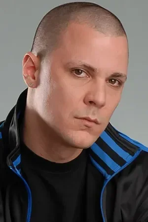 Justice Young