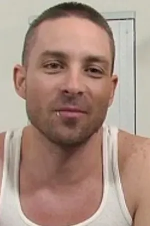 Lloyd Platinum