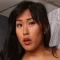 Mia Li