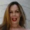 Nancy Vee