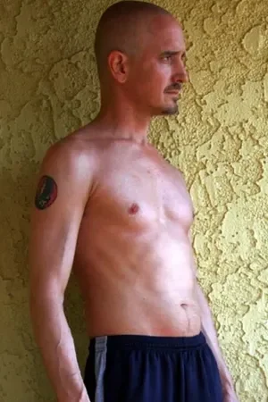 Nick East