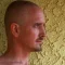 Nick East