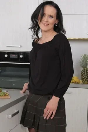 Pamela Price