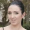 Pamela Sanchez