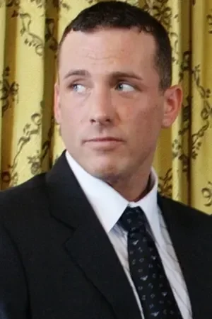 Ricardo Bell